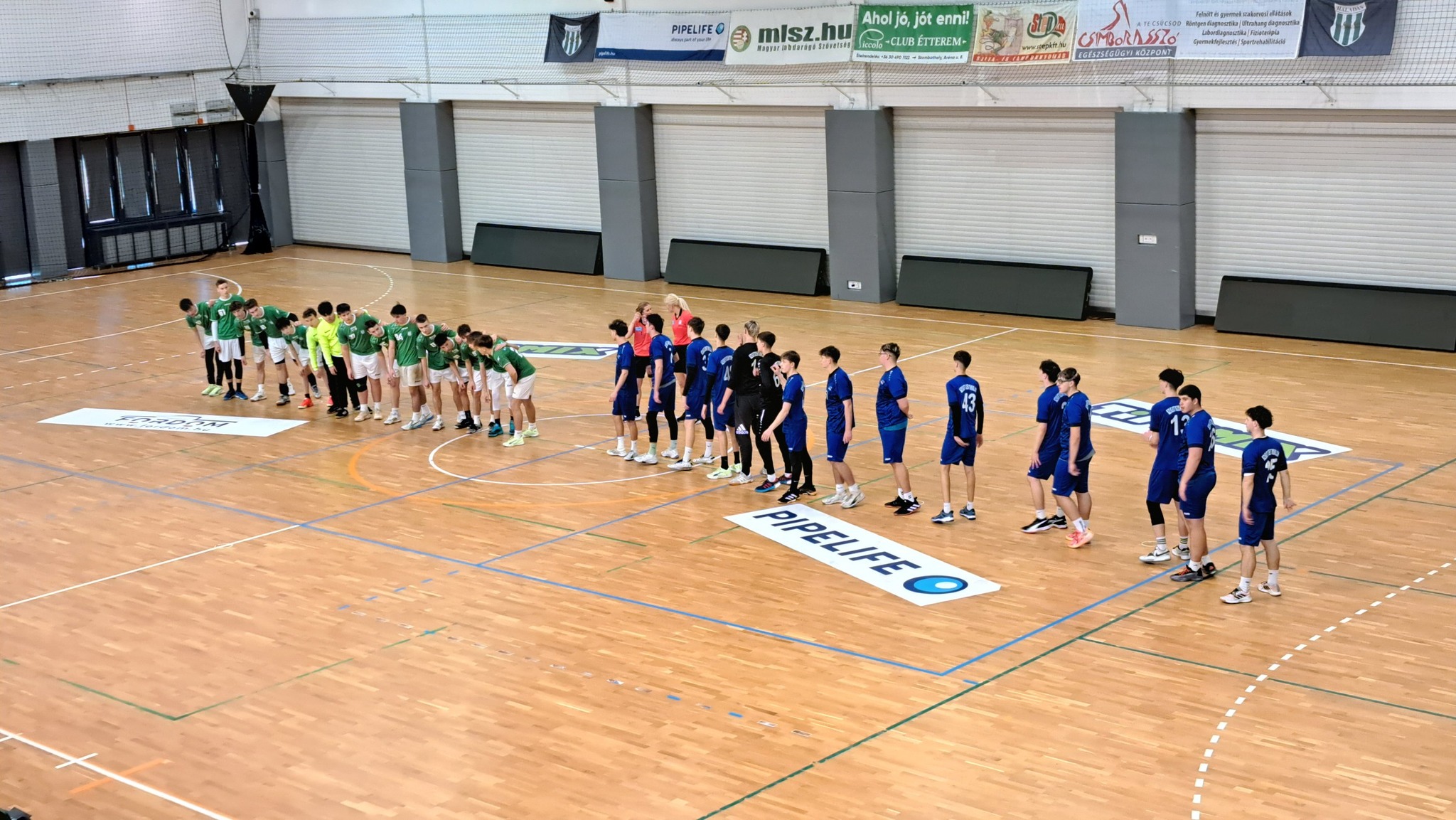 251025 szksk u18