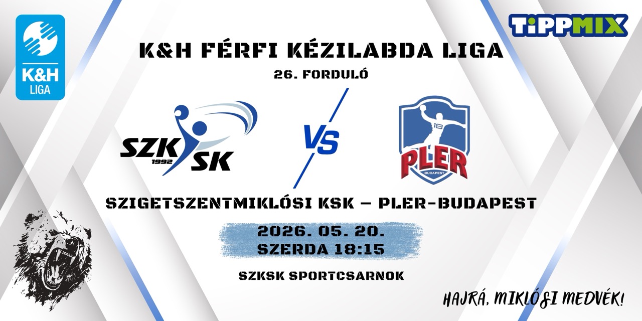 260523 szksk pler 1 nagy
