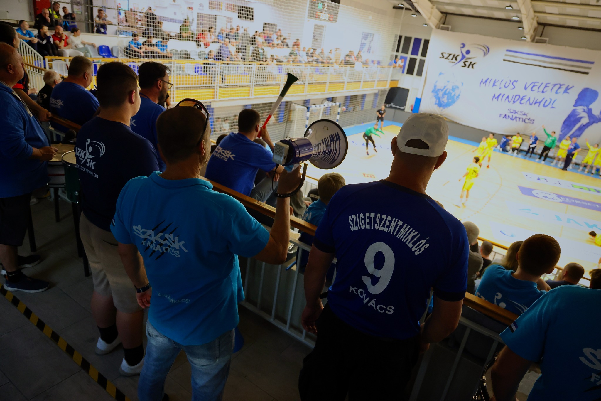 689870401 1865604804802927 7082958983219976192 n
