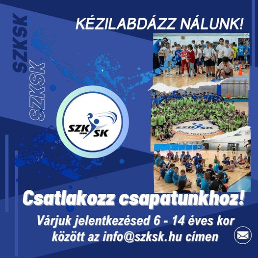 457219023_1326308255399254_4437416124961188504_n.jpg