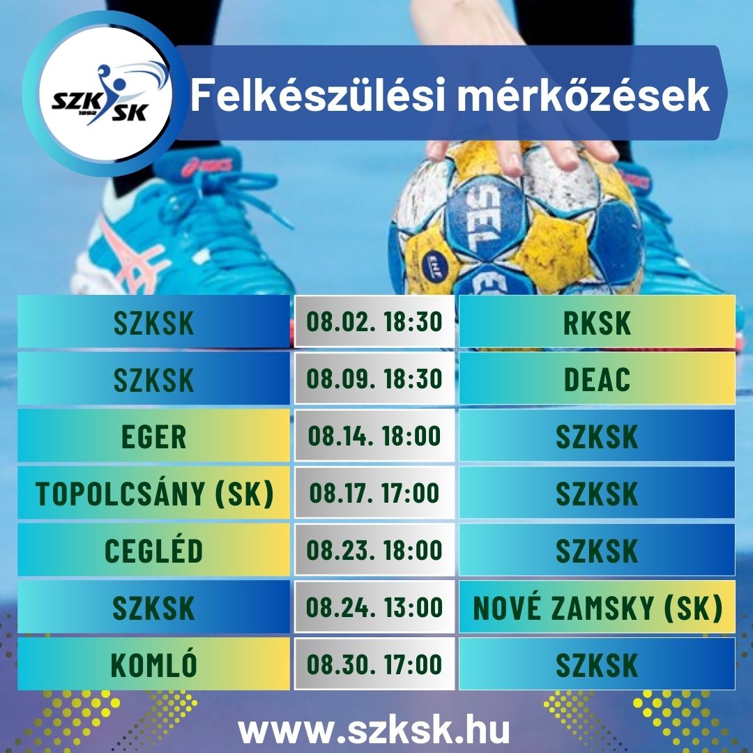 Blue_Football_Match_Instagram_Post_4.jpg