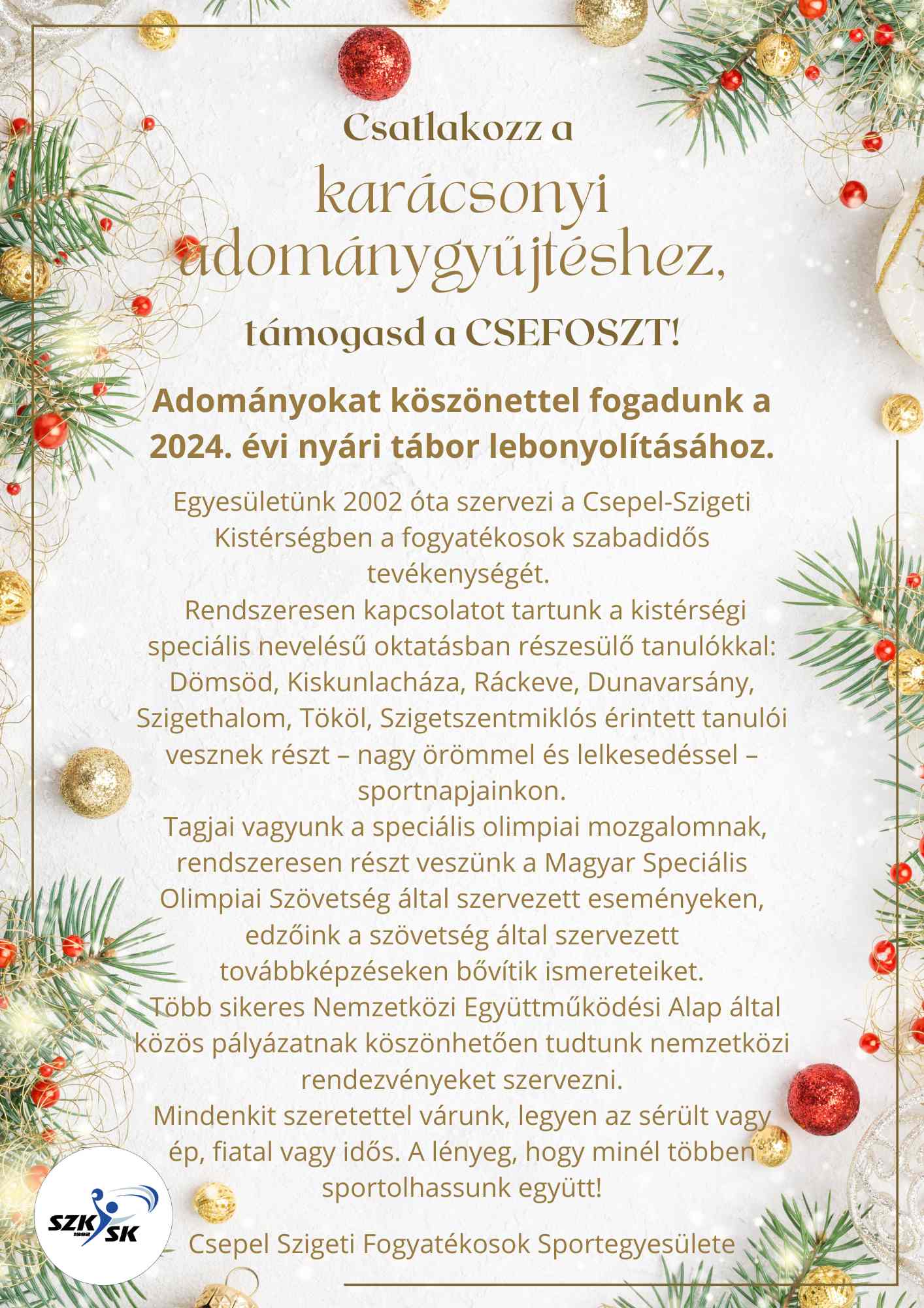Csefosz_kép.jpg