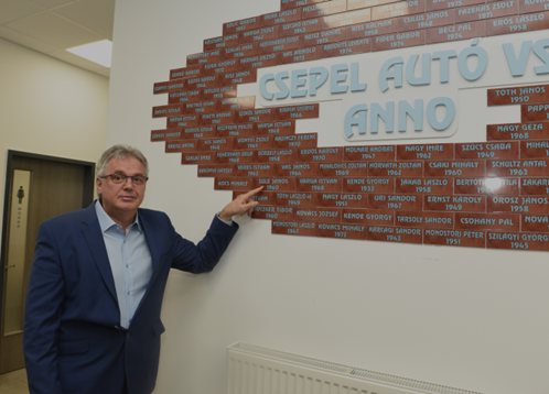 Csepelautó_6.png